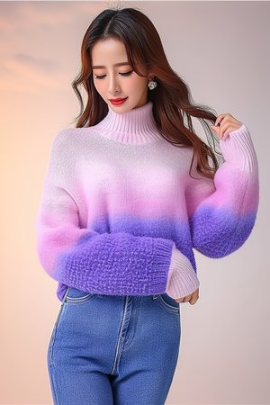99免费在线观看视频 界面截图