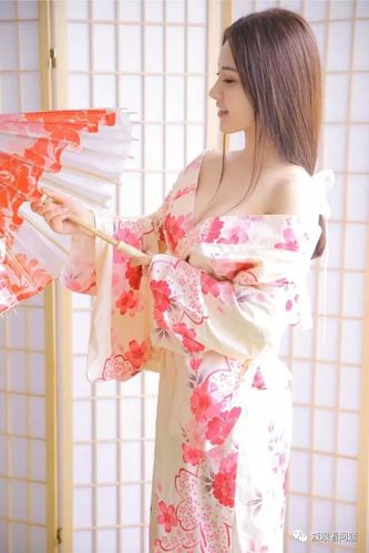 男生把坤坤叉入女生下部 界面截图
