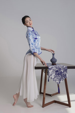 小穴好爽 界面截图