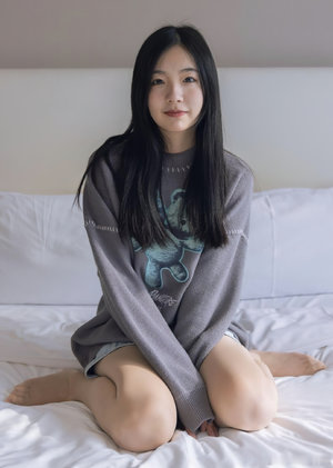 尼姑庵最惊艳的版本 界面截图