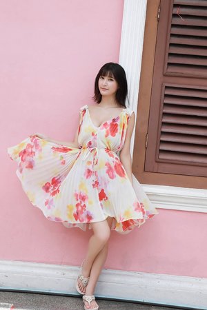 交换的温度2HD 界面截图