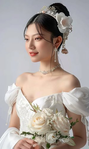 亚洲色情动漫 界面截图