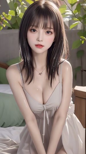 Ferr性老熟妇4KHD 功能演示