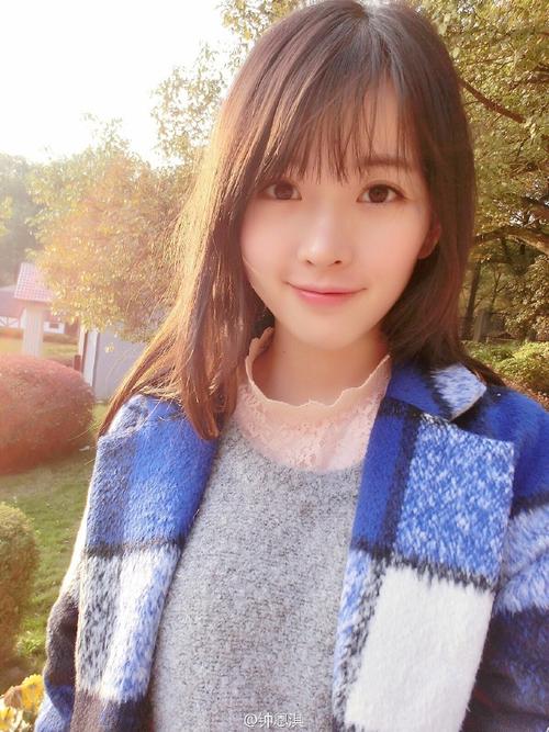 5173游戏交易 界面截图