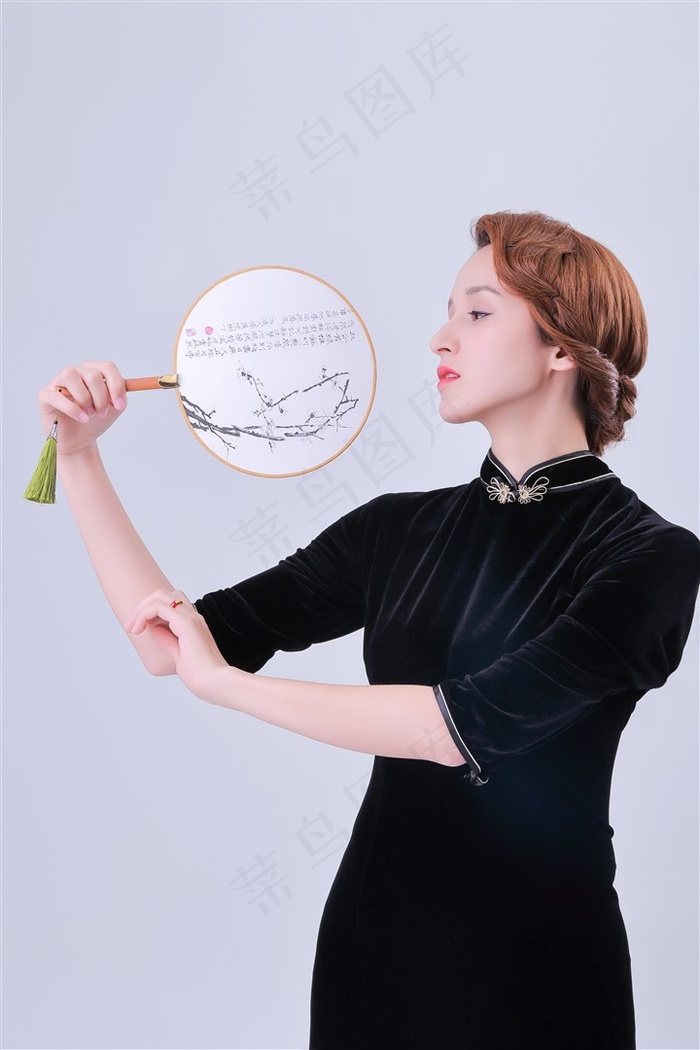 九一夫妻恩爱互动时光 功能演示