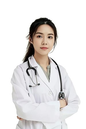 高清无码毛片不卡 界面截图