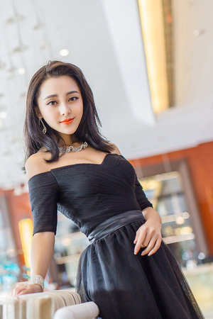 日本成熟女士高清内容 界面截图
