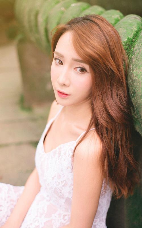 美女嫩模自慰无遮挡 界面截图